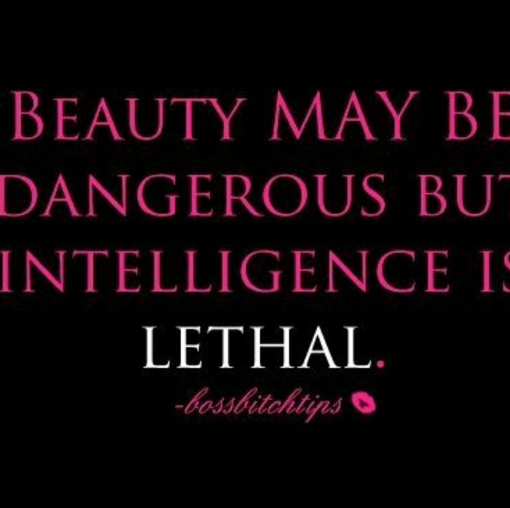 Meet your Posher, Keisha